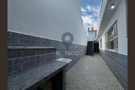 29_photo/94cf2132fb.e6f02a1e96aef2b1-ATLAS-09955f1e-a37f-4373-bdd2-4eaa17c9b6d4.jpg de casa para alugar com 4 quartos, 214m² em Jardim Merci II, Jundiaí