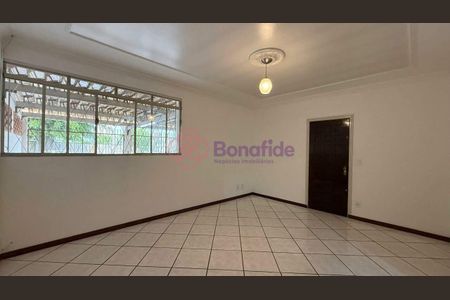 3_photo/94cf2132fb.e6f02a1e96aef2b1-ATLAS-117cee6f-92d2-464f-9b67-23be97e73a70.jpg de casa para alugar com 3 quartos, 212m² em Jardim Merci II, Jundiaí