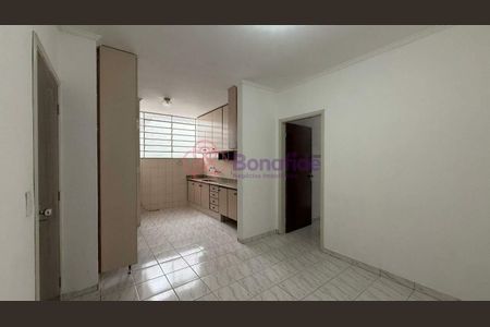 4_photo/94cf2132fb.e6f02a1e96aef2b1-ATLAS-15092c05-2b47-4749-a31b-0463b9452345.jpg de casa para alugar com 3 quartos, 212m² em Jardim Merci II, Jundiaí