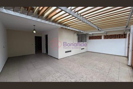 6_photo/94cf2132fb.e6f02a1e96aef2b1-ATLAS-16243ed5-b1e7-4072-af30-a9f2d6dcd438.jpg de casa para alugar com 3 quartos, 212m² em Jardim Merci II, Jundiaí