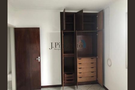 3_photo/94cf2132fb.e6f02a1e96aef2b1-ATLAS-1dcf4028-c65a-4b35-9b14-9e07d60e1257.jpg de casa para alugar com 3 quartos, 224m² em Jardim Merci II, Jundiaí