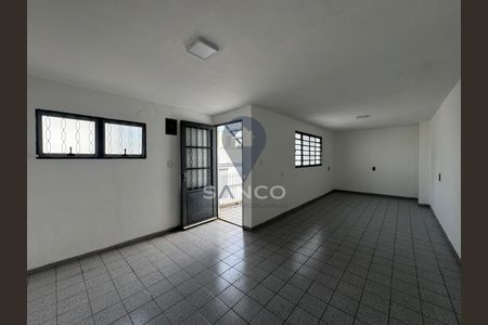 3_photo/94cf2132fb.e6f02a1e96aef2b1-ATLAS-1f07c60e-13ab-4248-b87a-183e787507c6.jpg de casa para alugar com 4 quartos, 214m² em Jardim Merci II, Jundiaí