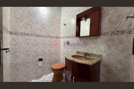 7_photo/94cf2132fb.e6f02a1e96aef2b1-ATLAS-252c0d66-663b-4b09-9251-419e6f1dab8b.jpg de casa para alugar com 3 quartos, 212m² em Jardim Merci II, Jundiaí