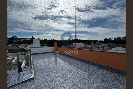 45_photo/94cf2132fb.e6f02a1e96aef2b1-ATLAS-2cd2214d-a328-499f-9d60-b3bd613cfa87.jpg de casa para alugar com 4 quartos, 214m² em Jardim Merci II, Jundiaí