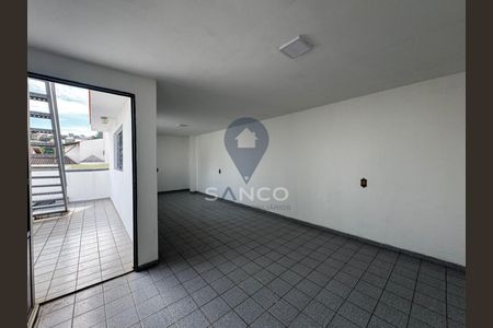 5_photo/94cf2132fb.e6f02a1e96aef2b1-ATLAS-2ea94240-fcc5-4af8-940c-075bb48efc20.jpg de casa para alugar com 4 quartos, 214m² em Jardim Merci II, Jundiaí
