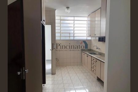 4_photo/94cf2132fb.e6f02a1e96aef2b1-ATLAS-30d19fc2-5d28-40e1-a352-c66bbb65b09a.jpg de casa para alugar com 3 quartos, 224m² em Jardim Merci II, Jundiaí