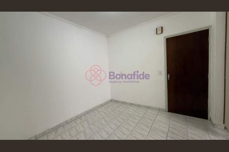 9_photo/94cf2132fb.e6f02a1e96aef2b1-ATLAS-34a72981-5276-4fac-8ff1-ad094efd8320.jpg de casa para alugar com 3 quartos, 212m² em Jardim Merci II, Jundiaí