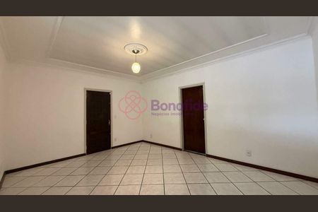 10_photo/94cf2132fb.e6f02a1e96aef2b1-ATLAS-3583c6d4-1c68-4e8a-887d-87c909b37f1a.jpg de casa para alugar com 3 quartos, 212m² em Jardim Merci II, Jundiaí