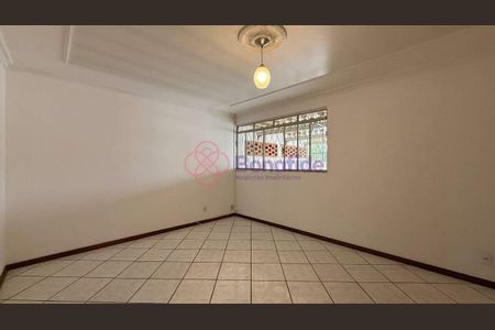 11_photo/94cf2132fb.e6f02a1e96aef2b1-ATLAS-37a77d91-28c5-4b53-9ce4-0329013a2175.jpg de casa para alugar com 3 quartos, 212m² em Jardim Merci II, Jundiaí