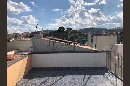 6_photo/94cf2132fb.e6f02a1e96aef2b1-ATLAS-397ebca6-5838-4a8f-b865-1bc9fec147d0.jpg de casa para alugar com 3 quartos, 224m² em Jardim Merci II, Jundiaí