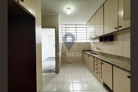 7_photo/94cf2132fb.e6f02a1e96aef2b1-ATLAS-3d820709-7ed6-421d-896d-b4cc5db80ada.jpg de casa para alugar com 4 quartos, 214m² em Jardim Merci II, Jundiaí