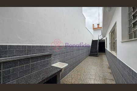 12_photo/94cf2132fb.e6f02a1e96aef2b1-ATLAS-44e7d331-3e7c-4cc0-a629-f31d30251e06.jpg de casa para alugar com 3 quartos, 212m² em Jardim Merci II, Jundiaí