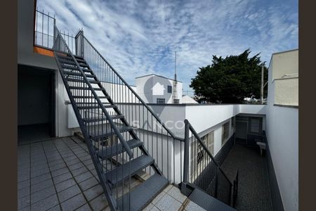 39_photo/94cf2132fb.e6f02a1e96aef2b1-ATLAS-4e128dd2-7068-4bdf-823d-08f285e102d2.jpg de casa para alugar com 4 quartos, 214m² em Jardim Merci II, Jundiaí