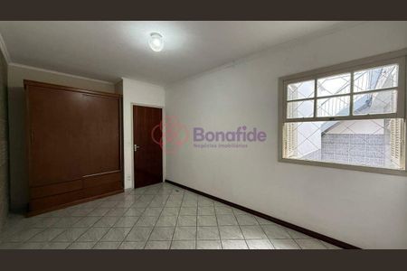 10_photo/94cf2132fb.e6f02a1e96aef2b1-ATLAS-4e145d53-e234-4e0d-8f84-50077c625640.jpg de casa para alugar com 3 quartos, 212m² em Jardim Merci II, Jundiaí