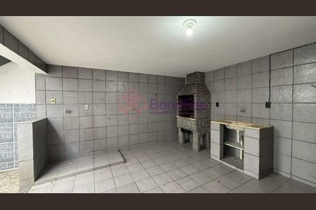 11_photo/94cf2132fb.e6f02a1e96aef2b1-ATLAS-56dfeade-298a-4455-923c-4404eef8c576.jpg de casa para alugar com 3 quartos, 212m² em Jardim Merci II, Jundiaí