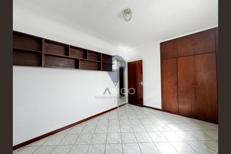 25_photo/94cf2132fb.e6f02a1e96aef2b1-ATLAS-5a176b8a-bffd-4c51-972a-496f2fb91424.jpg de casa para alugar com 4 quartos, 214m² em Jardim Merci II, Jundiaí