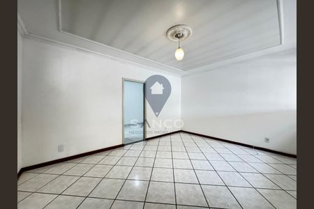 7_photo/94cf2132fb.e6f02a1e96aef2b1-ATLAS-5c218e25-4424-406e-88f0-303a79f6bce4.jpg de casa para alugar com 4 quartos, 214m² em Jardim Merci II, Jundiaí