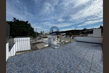 47_photo/94cf2132fb.e6f02a1e96aef2b1-ATLAS-65112e2a-0242-4c65-9aec-5274748ffb42.jpg de casa para alugar com 4 quartos, 214m² em Jardim Merci II, Jundiaí