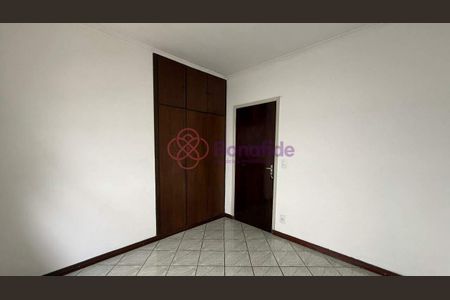 12_photo/94cf2132fb.e6f02a1e96aef2b1-ATLAS-65bfb9e3-5627-4309-afc6-60f767d0df0f.jpg de casa para alugar com 3 quartos, 212m² em Jardim Merci II, Jundiaí