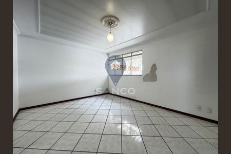 3_photo/94cf2132fb.e6f02a1e96aef2b1-ATLAS-6d22063b-bec9-4e16-9d1c-59073af9519e.jpg de casa para alugar com 4 quartos, 214m² em Jardim Merci II, Jundiaí