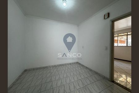 13_photo/94cf2132fb.e6f02a1e96aef2b1-ATLAS-70000b9c-cddd-43d7-92c5-2f5d46ba60a2.jpg de casa para alugar com 4 quartos, 214m² em Jardim Merci II, Jundiaí