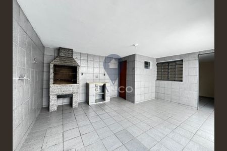 31_photo/94cf2132fb.e6f02a1e96aef2b1-ATLAS-84c87c97-8d24-4ded-998b-0849feaaf9d7.jpg de casa para alugar com 4 quartos, 214m² em Jardim Merci II, Jundiaí