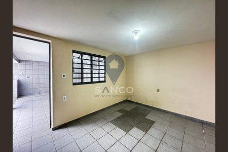 35_photo/94cf2132fb.e6f02a1e96aef2b1-ATLAS-86349946-c2e7-45dd-9374-b6bfd0a115a3.jpg de casa para alugar com 4 quartos, 214m² em Jardim Merci II, Jundiaí