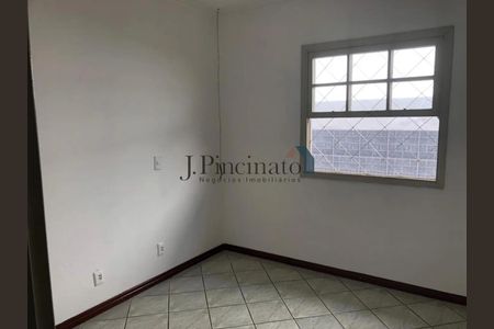 9_photo/94cf2132fb.e6f02a1e96aef2b1-ATLAS-92fc681c-a5c2-422c-8d02-603319f37306.jpg de casa para alugar com 3 quartos, 224m² em Jardim Merci II, Jundiaí