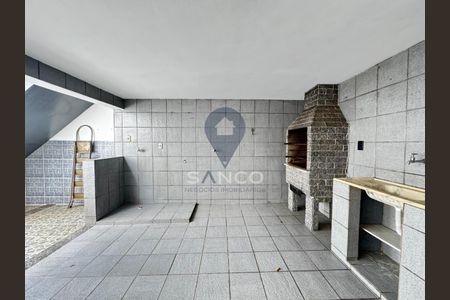 33_photo/94cf2132fb.e6f02a1e96aef2b1-ATLAS-a05e2d35-de2b-477e-9899-437f1d8c5bfe.jpg de casa para alugar com 4 quartos, 214m² em Jardim Merci II, Jundiaí