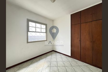 11_photo/94cf2132fb.e6f02a1e96aef2b1-ATLAS-a27134fa-de6e-4c4e-a09e-bfbe76d71558.jpg de casa para alugar com 4 quartos, 214m² em Jardim Merci II, Jundiaí