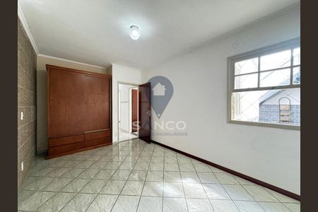 27_photo/94cf2132fb.e6f02a1e96aef2b1-ATLAS-a57850e8-ffd2-4273-9e16-3fde03158dc3.jpg de casa para alugar com 4 quartos, 214m² em Jardim Merci II, Jundiaí