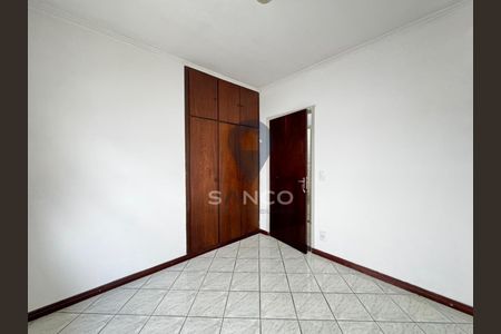 19_photo/94cf2132fb.e6f02a1e96aef2b1-ATLAS-b3527ca4-0a19-4be1-880f-dde3405106e8.jpg de casa para alugar com 4 quartos, 214m² em Jardim Merci II, Jundiaí