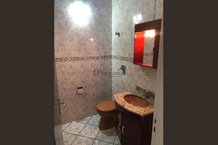 6_photo/94cf2132fb.e6f02a1e96aef2b1-ATLAS-ca640553-d5ee-41e9-a44f-90621b3fda6e.jpg de casa para alugar com 3 quartos, 224m² em Jardim Merci II, Jundiaí