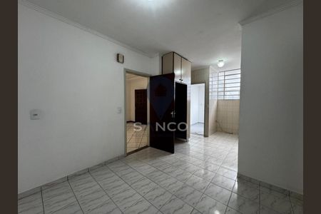 15_photo/94cf2132fb.e6f02a1e96aef2b1-ATLAS-cf410bfc-2c12-4658-82c4-8b7d635f8bba.jpg de casa para alugar com 4 quartos, 214m² em Jardim Merci II, Jundiaí