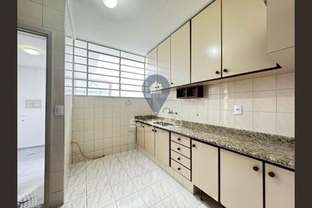 11_photo/94cf2132fb.e6f02a1e96aef2b1-ATLAS-dedd04a4-ef4b-46a8-a4db-1dfca7aaef98.jpg de casa para alugar com 4 quartos, 214m² em Jardim Merci II, Jundiaí