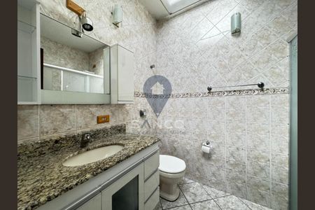 23_photo/94cf2132fb.e6f02a1e96aef2b1-ATLAS-e0ca1513-03fa-4e31-ab24-1ff0369f4765.jpg de casa para alugar com 4 quartos, 214m² em Jardim Merci II, Jundiaí