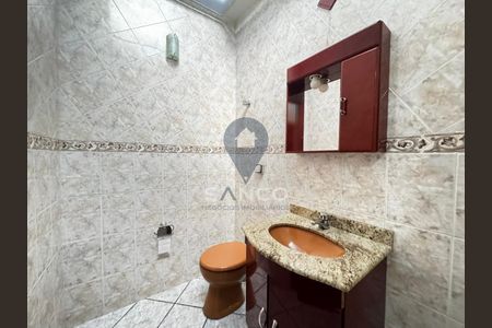 17_photo/94cf2132fb.e6f02a1e96aef2b1-ATLAS-f88c8aea-3502-4565-aeef-de71cae9c4d5.jpg de casa para alugar com 4 quartos, 214m² em Jardim Merci II, Jundiaí