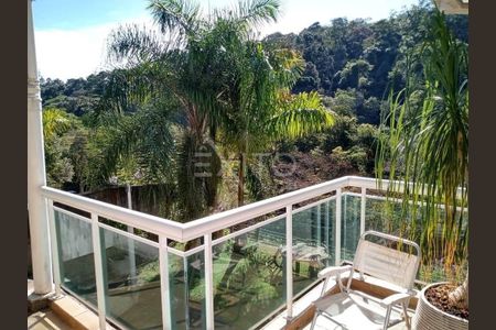 23_photo/94cf21330f.ceff8192393c33de-ATLAS-62dff87e-e7ac-4da2-9d85-329da2c7e09f.jpg de casa à venda com 4 quartos, 397m² em Jardim Merci II, Jundiaí