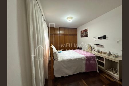 2_photo/94cf21332d.a9fe67ee86852afe-ATLAS-1b2baef8-d3a5-4b30-aaf4-ac773f58daaf.jpg de casa para alugar com 3 quartos, 307m² em Vila Mafalda, Jundiaí