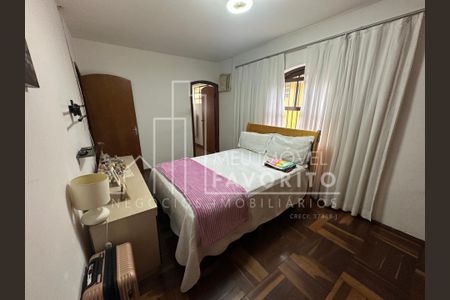4_photo/94cf21332d.a9fe67ee86852afe-ATLAS-2fdc223b-8e1f-4398-b185-5d97b300c459.jpg de casa para alugar com 3 quartos, 307m² em Vila Mafalda, Jundiaí