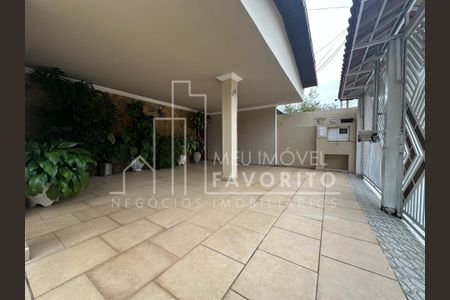3_photo/94cf21332d.a9fe67ee86852afe-ATLAS-3a00d545-7698-4c76-b608-9f15e1ebd580.jpg de casa para alugar com 3 quartos, 307m² em Vila Mafalda, Jundiaí