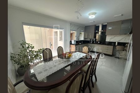 10_photo/94cf21332d.a9fe67ee86852afe-ATLAS-57a716b9-d15e-477e-9664-3b22b8f4ecf2.jpg de casa para alugar com 3 quartos, 307m² em Vila Mafalda, Jundiaí