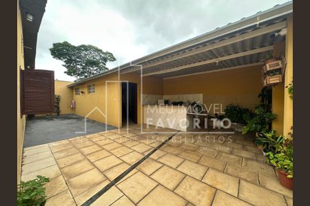 6_photo/94cf21332d.a9fe67ee86852afe-ATLAS-6e9853d0-deb2-4458-ac24-2b384d6fbca9.jpg de casa para alugar com 3 quartos, 307m² em Vila Mafalda, Jundiaí