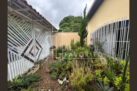 3_photo/94cf21332d.a9fe67ee86852afe-ATLAS-6f41573e-704d-40a7-94cd-d533e78e400e.jpg de casa para alugar com 3 quartos, 307m² em Vila Mafalda, Jundiaí