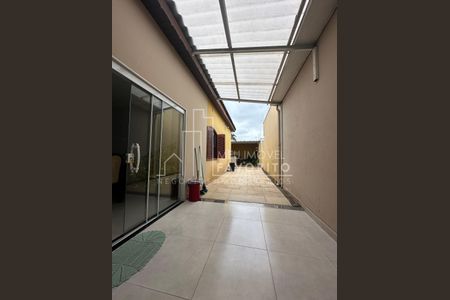 11_photo/94cf21332d.a9fe67ee86852afe-ATLAS-71984fbf-98a6-4155-bc06-e9a5f0b0a31d.jpg de casa para alugar com 3 quartos, 307m² em Vila Mafalda, Jundiaí