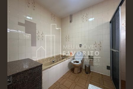 18_photo/94cf21332d.a9fe67ee86852afe-ATLAS-7f0730c3-70c1-4ba8-97ed-2a3c9e9e6200.jpg de casa para alugar com 3 quartos, 307m² em Vila Mafalda, Jundiaí