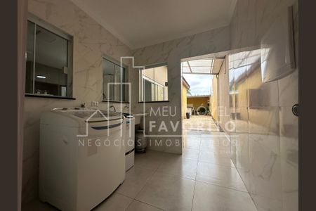 27_photo/94cf21332d.a9fe67ee86852afe-ATLAS-7f44d488-9c81-41f8-b058-4fbd05a9268a.jpg de casa para alugar com 3 quartos, 307m² em Vila Mafalda, Jundiaí