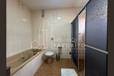 20_photo/94cf21332d.a9fe67ee86852afe-ATLAS-94ad5ba3-ba65-46b6-a421-48da9000ebec.jpg de casa para alugar com 3 quartos, 307m² em Vila Mafalda, Jundiaí