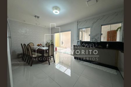 12_photo/94cf21332d.a9fe67ee86852afe-ATLAS-cda060be-6b7c-44b0-a030-0125f896fd46.jpg de casa para alugar com 3 quartos, 307m² em Vila Mafalda, Jundiaí