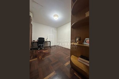 10_photo/94cf21332d.a9fe67ee86852afe-ATLAS-cdc006c5-e8c7-46f2-add4-d2a182f5f558.jpg de casa para alugar com 3 quartos, 307m² em Vila Mafalda, Jundiaí